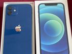 Apple iPhone 12 64GB (Used)