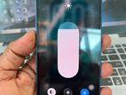 Apple iPhone 12 64GB (Used)