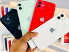 Apple iPhone 12 64GB (Used)