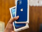 Apple iPhone 12 64GB (Used)