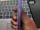 Apple iPhone 12 64GB (Used)
