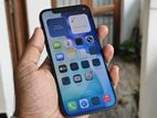 Apple iPhone 12 64GB (Used)