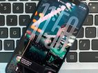 Apple iPhone 12 64GB (Used)