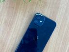 Apple iPhone 12 64GB (Used)