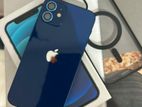 Apple iPhone 12 64GB (Used)