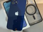 Apple iPhone 12 64GB (Used)