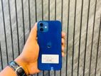 Apple iPhone 12 64GB (Used)