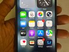 Apple iPhone 12 64GB (Used)