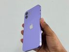 Apple iPhone 12 64GB (Used)
