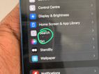 Apple iPhone 12 64GB (Used)