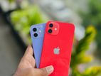 Apple iPhone 12 64GB (Used)