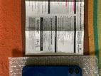 Apple iPhone 12 64GB (Used)
