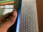 Apple iPhone 12 64GB (Used)