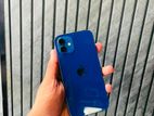 Apple iPhone 12 64GB (Used)