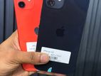 Apple iPhone 12 64GB (Used)