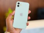Apple iPhone 12 64GB (Used)