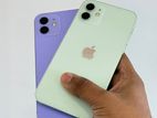 Apple iPhone 12 64GB (Used)
