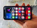 Apple iPhone 12 64GB (Used)