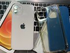 Apple iPhone 12 64GB (Used)