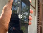 Apple iPhone 12 64GB (Used)