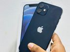 Apple iPhone 12 64GB (Used)