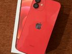Apple iPhone 12 (Used)