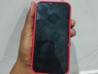 Apple iPhone 12 64GB (Used)