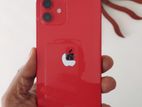 Apple iPhone 12 (Used)