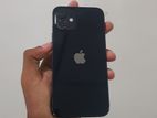 Apple iPhone 12 64GB (Used)