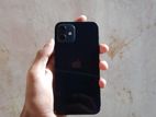 Apple iPhone 12 64GB (Used)