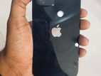 Apple iPhone 12 64GB (Used)