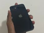 Apple iPhone 12 64GB (Used)