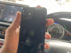 Apple iPhone 12 64GB (Used)