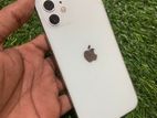 Apple iPhone 12 64GB (Used)