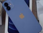 Apple iPhone 12 64GB (Used)