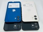 Apple iPhone 12 64GB (Used)