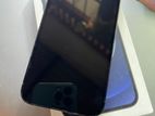 Apple iPhone 12 64GB (Used)