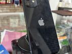 Apple iPhone 12 64GB (Used)