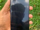 Apple iPhone 12 64GB (Used)