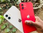 Apple iPhone 12 64GB (Used)