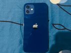 Apple iPhone 12 64GB (Used)