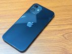 Apple iPhone 12 64GB (Used)
