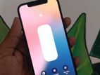 Apple iPhone 12 64gb (Used)