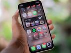 Apple iPhone 12 64GB (Used)