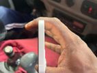 Apple iPhone 12 64GB (Used)