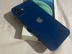 Apple iPhone 12 64GB (Used)