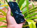 Apple iPhone 12 64gb (Used)