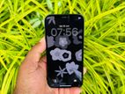 Apple iPhone 12 64GB (Used)