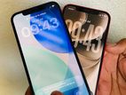 Apple iPhone 12 64gb (Used)
