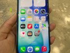 Apple iPhone 12 64gb (Used)
